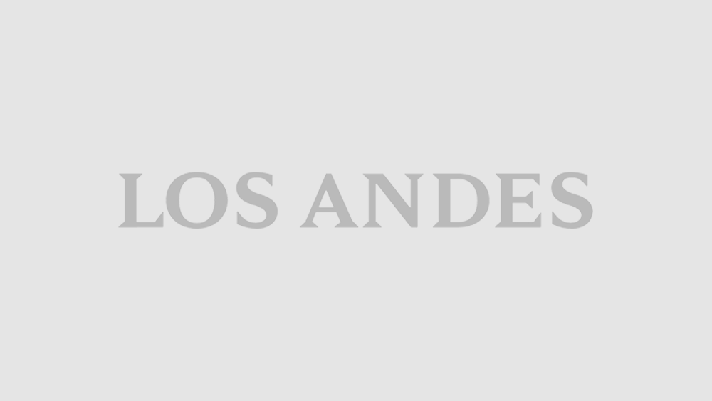 El historial entre Talleres y Los Andes