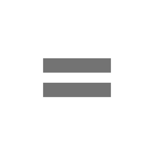 equal