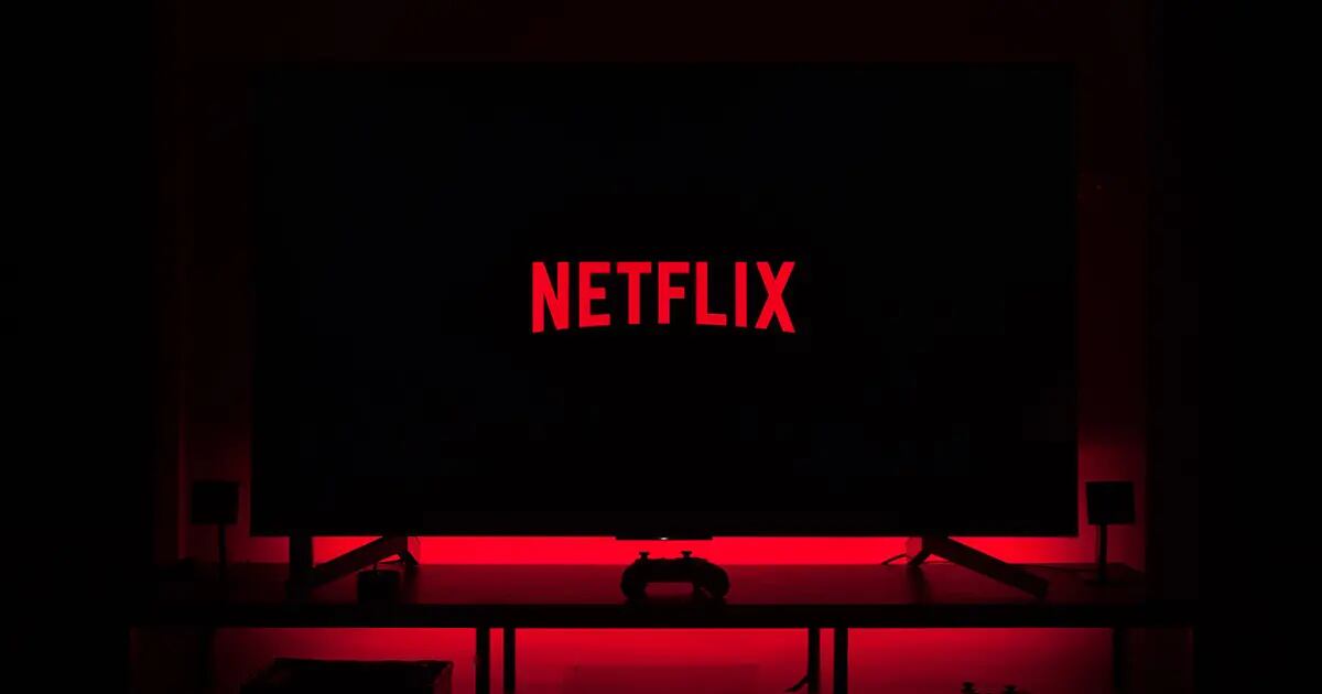 Cómo cancelar tu suscripción de Netflix y evita que otros reactiven o usen  tu cuenta