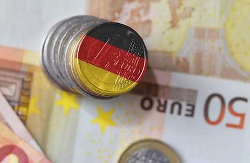 Alemania verá contraída su economía este 2022 y entrará en recesión en