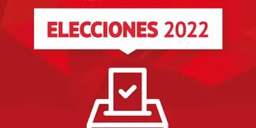 Elecciones en el Colegio de Arquitectos de Mendoza
