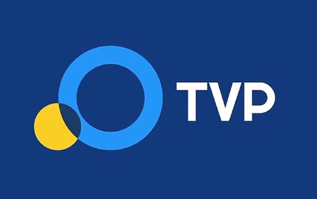 Milei privatizará TV Pública, YPF, Télam y Radio Nacional