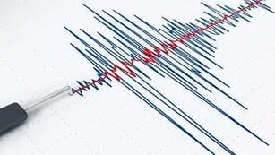 ¿Cuál es la diferencia entre sismo, terremoto y temblor?
