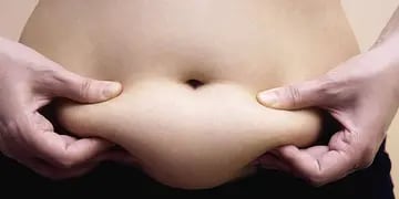Un abdomen plano no se alcanza sólo con dieta y ejercicio. Te damos 8 razones por las cuales no estás eliminando grasa abdominal.