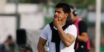 Hugo Ibarra analizó la derrota de Boca por penales