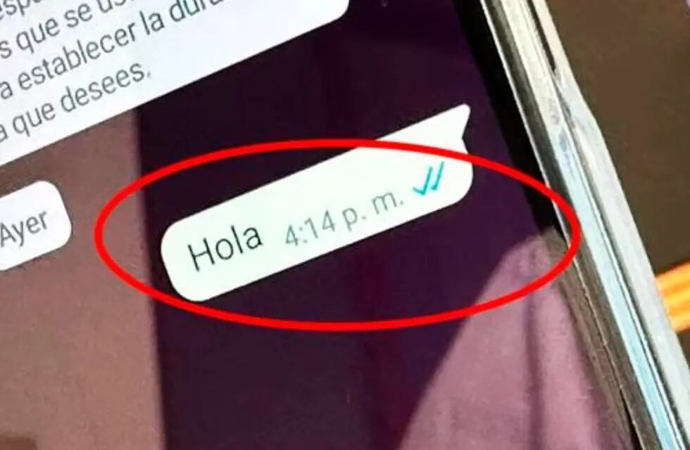 Whatsapp Cómo Leer Los Mensajes Sin Que Tus Contactos Se Den Cuenta 7679