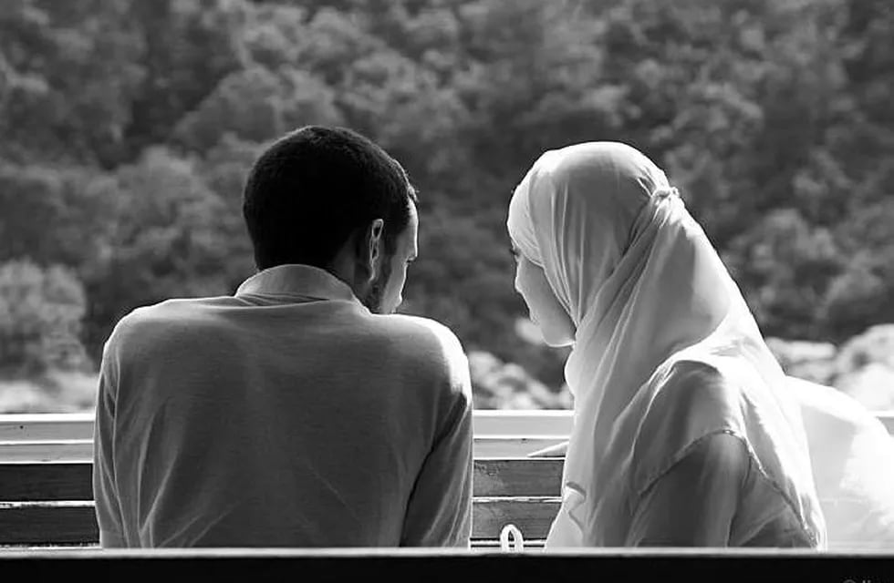 Ley inédita en Líbano por matrimonios jóvenes