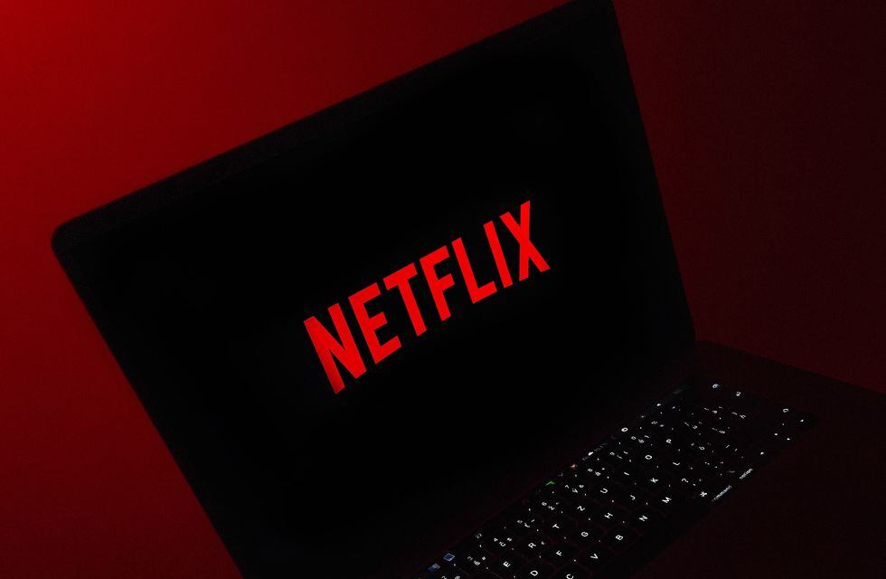 Cuánto cuesta Netflix con impuestos en Argentina precios y planes en