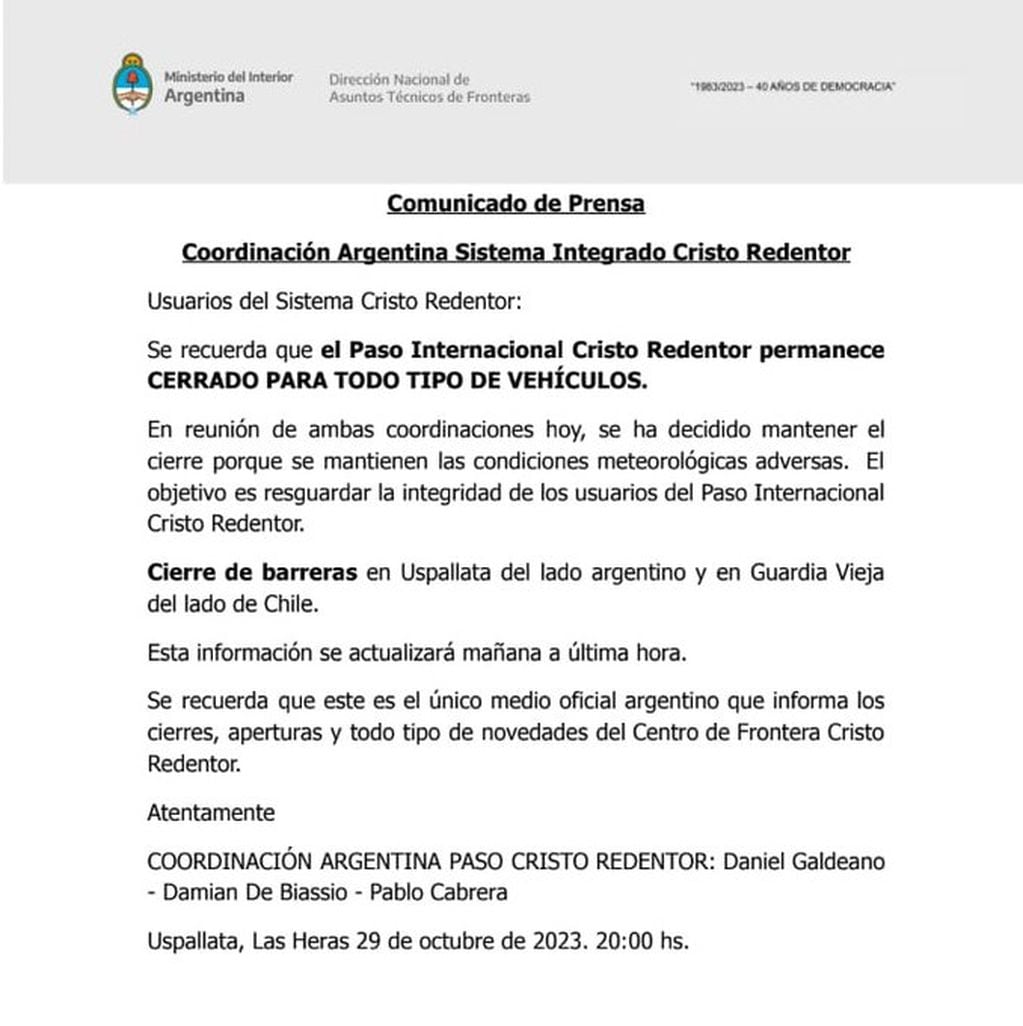 QUINTA Y ÚLTIMA PARADA DEL CSVP INICIA EN RÍO HONDO, ARGENTINA Desde este  viernes 21 al domingo 23 de abril 32 duplas de ambas ramas se…