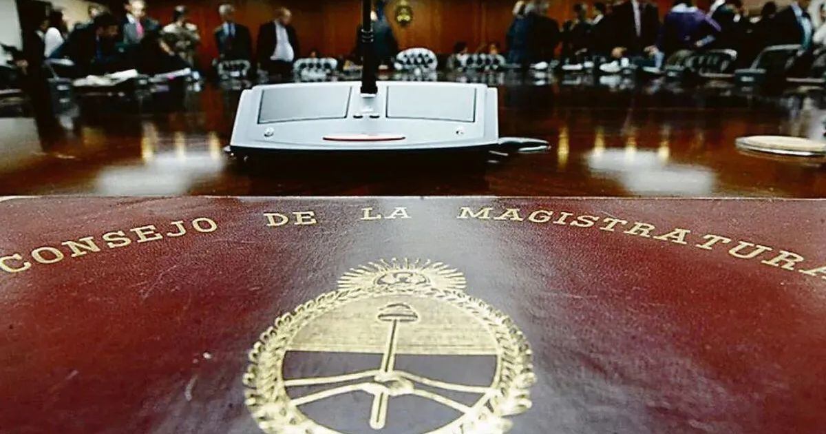 El Frente de Todos pide 90 días más para definir la nueva ley del Consejo de la Magistratura