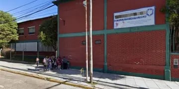 Padres denuncian que 10 niños fueron abusados en un jardín de infantes de La Matanza