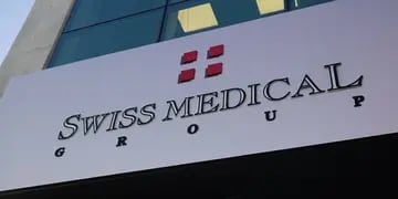 Swiss Medical busca cubrir 10 empleos vacantes en la región de Cuyo: cuáles son los requisitos y cómo aplicar