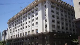 Ministerio_De_Economía