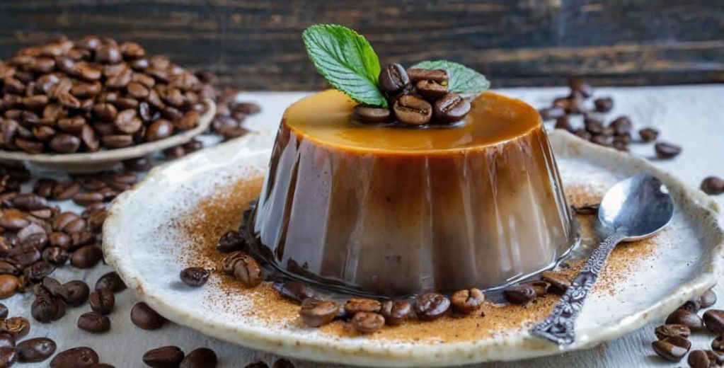 Esta es la fácil receta para hacer este postre tan delicioso.