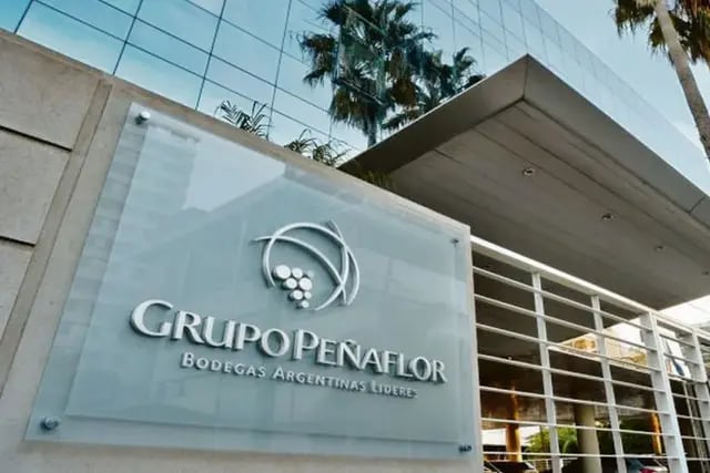 Grupo Peñaflor ofrece empleo en Mendoza: cuáles son las vacantes y cómo postular