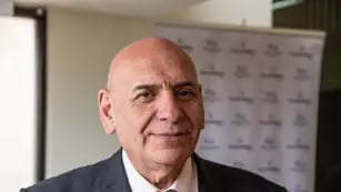 Dr. José Lodovico Palma