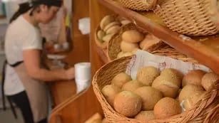 Julio empieza con fuerte aumento del pan: los nuevos precios en Mendoza