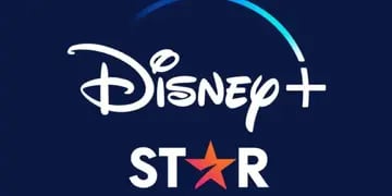 Chau Star+: esto costará Disney+ con aumento desde junio