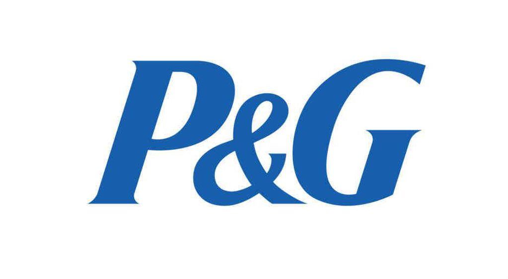 Procter & Gamble. (Archivo).