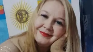 Hallaron muerta a una periodista en Misiones: había sido amenazada e investigan si se trata de un crimen