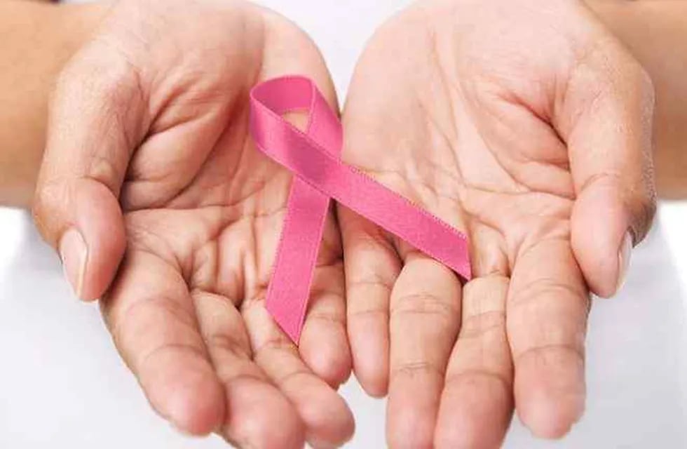 Crean una guía para responder inquietudes de pacientes con cáncer de mama