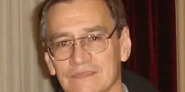 Aldo Viscovich