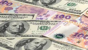 AFIP notificó a los argentinos que tienen dólares en negro: qué hacer en esa situación