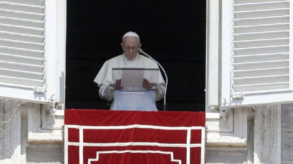 El Papa hará beato al adolescente que realizó un milagro por internet