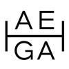 Aehga