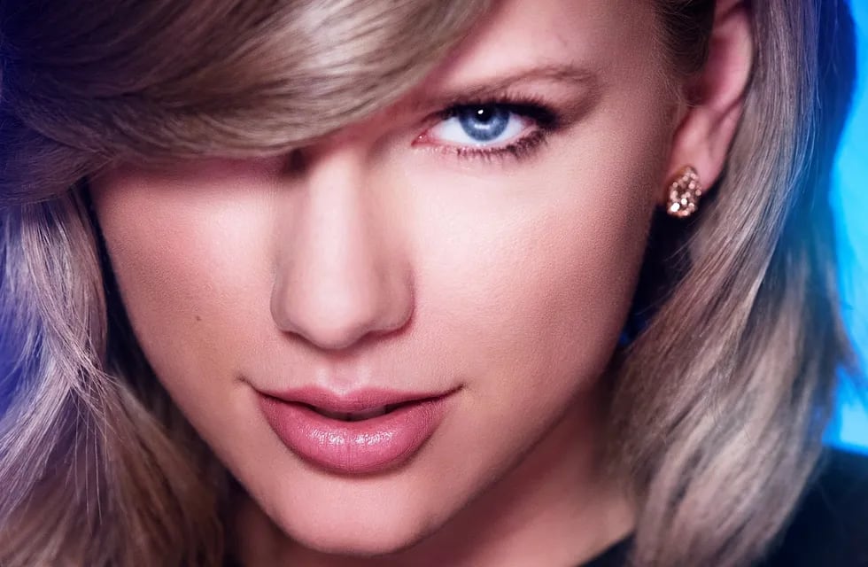 Taylor Swift apunta y dispara: ¿Qué dice en sus canciones de sus ex?