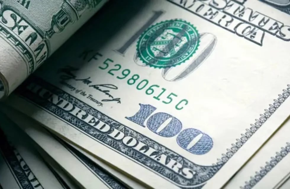 Dólar hoy en Mendoza: el blue se negocia a un precio récord