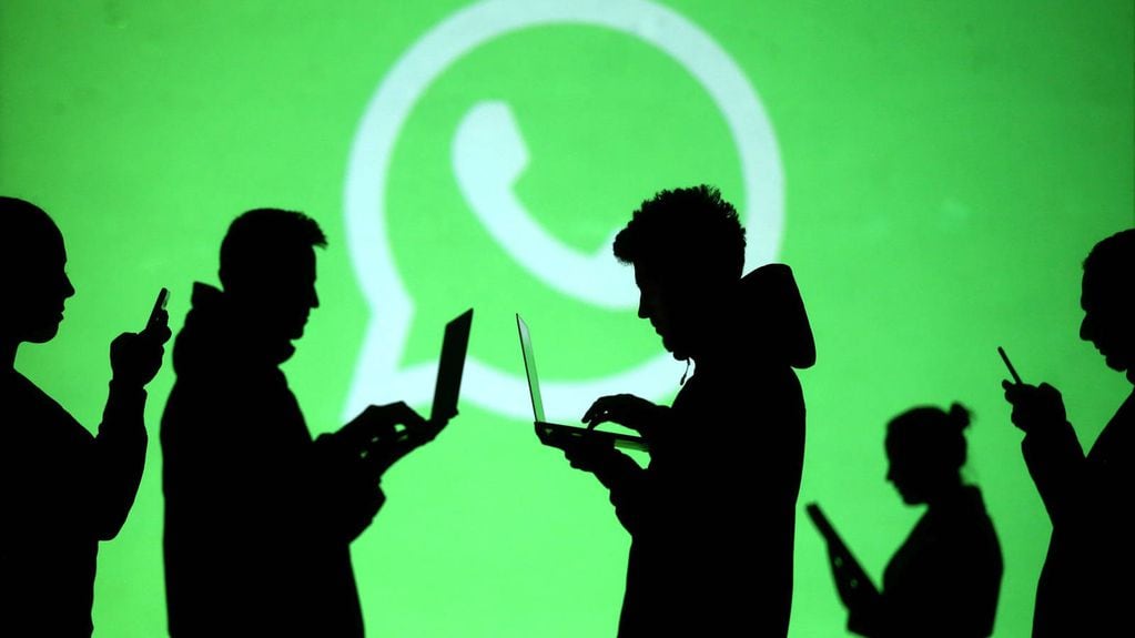 Whatsapp Eliminará Tu Cuenta Si Tenés Alguna De Estas Aplicaciones En Tu Teléfono 9596