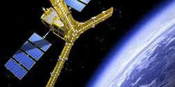 El grupo prevé gastar más de 1.000 millones de dólares en una flota de satélites para llevar el acceso a internet a lugares aislados del planeta. 