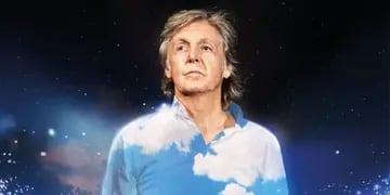 Precios de entradas para Paul McCartney en Argentina y Chile 2024: ¿dónde es más barato?