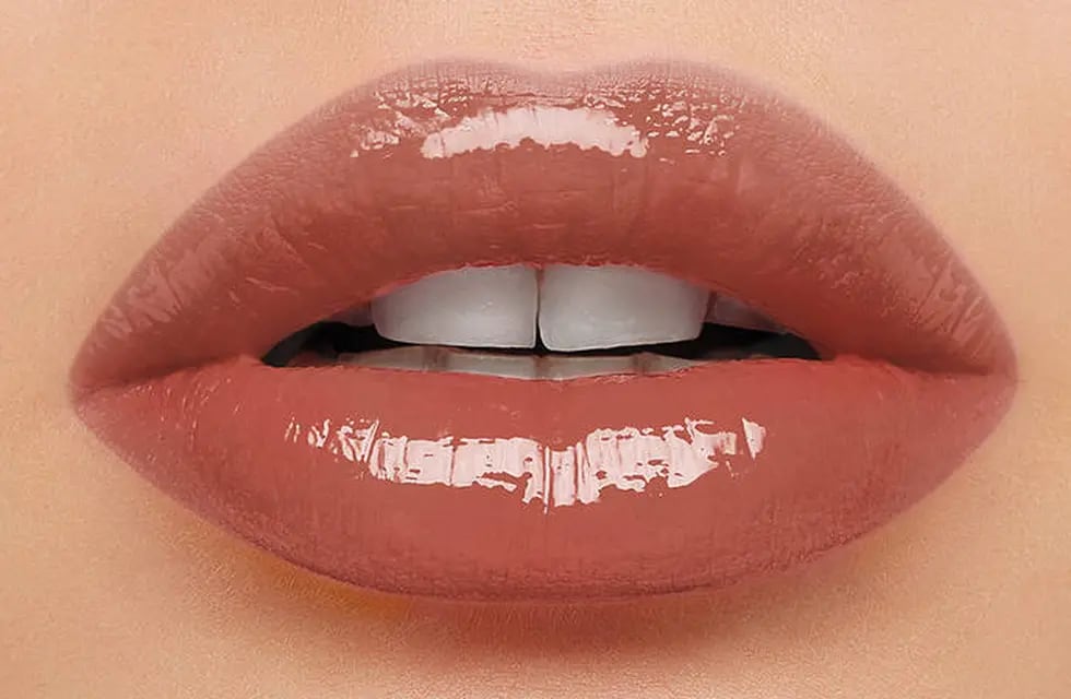 Efecto gloss: los mejores 4 labiales económicos que dejarán tu boca  radiante y jugosa