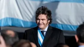 Milei desestimó el intento de golpe de Estado en Bolivia y le contestaron con dureza