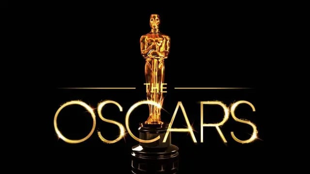 Postergados por la pandemia, los premios Oscar se entregarán el 25 de abril