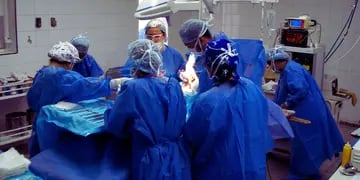 Por dos días, médicos cardiólogos intervencionistas de todo el país no colocarán stents ni se harán angioplastias