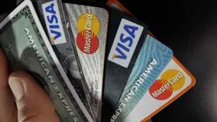 La buena noticia de AFIP: cómo se van a pagar los resúmenes de tarjeta que vencen en estos días