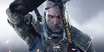 La saga del brujo Geralt de Rivia es hoy un éxito de los videojuegos con “The witcher” y sus dos capítulos. Ahora, Netflix prepara la serie.