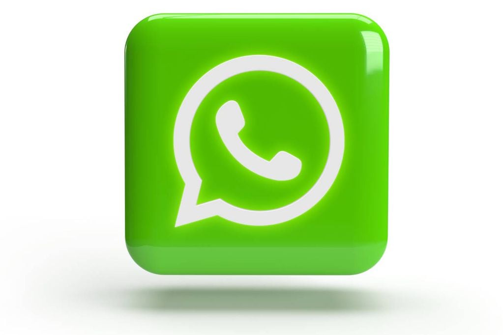 WhatsApp mejora una función de privacidad. Foto: Gentileza