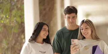 La Universidad Maza presentará un programa dirigido a ayudar a jóvenes