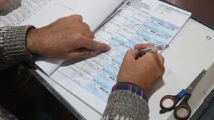 Elecciones PASO 2023: quiénes no están obligados a votar