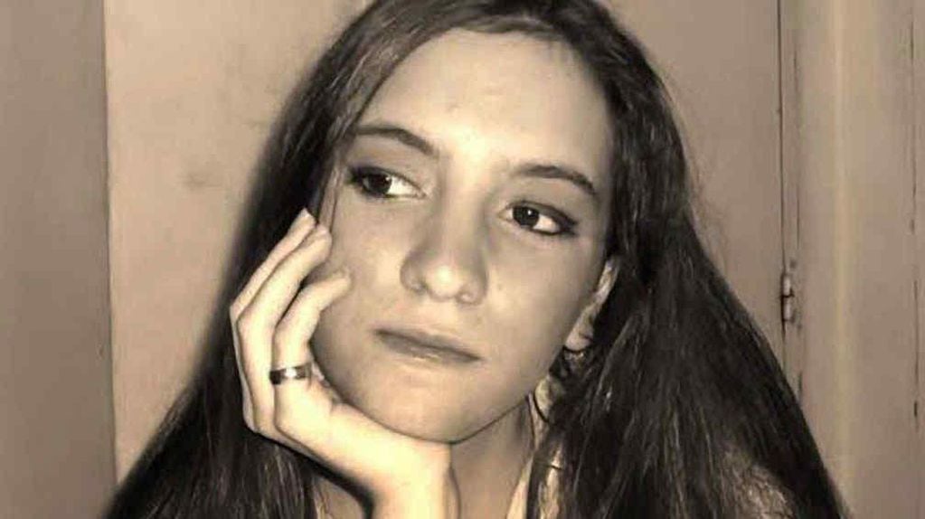 Se cumplen 11 años del femicidio de Ángeles Rawson que conmocionó al país. 
