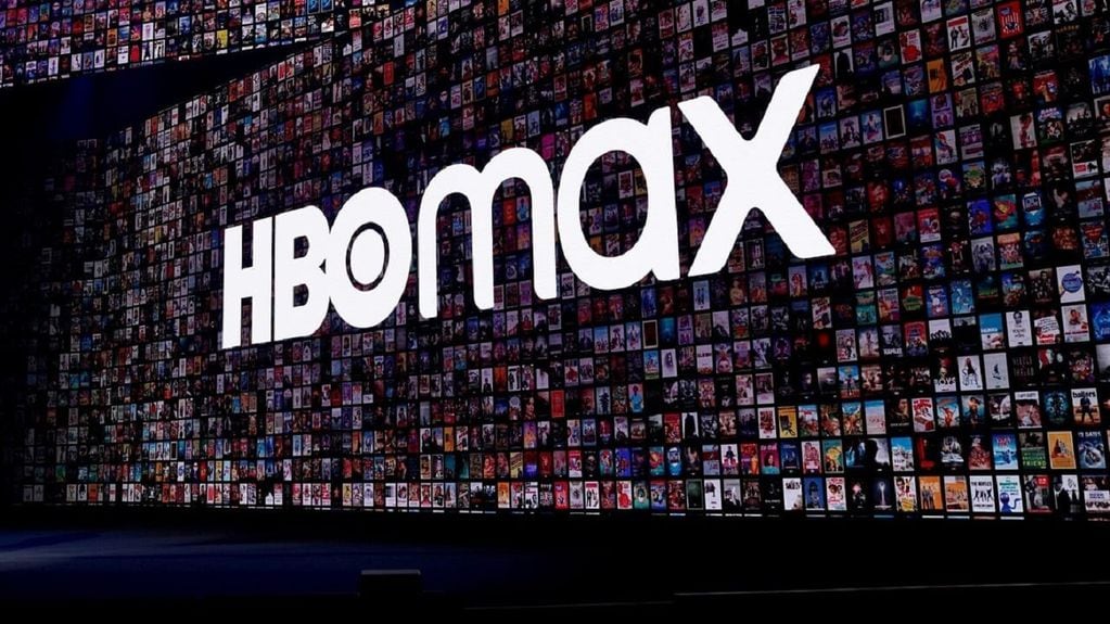 HBO Max sube de precio: cuánto cuesta la suscripción mensual desde enero de  2023, FAMA