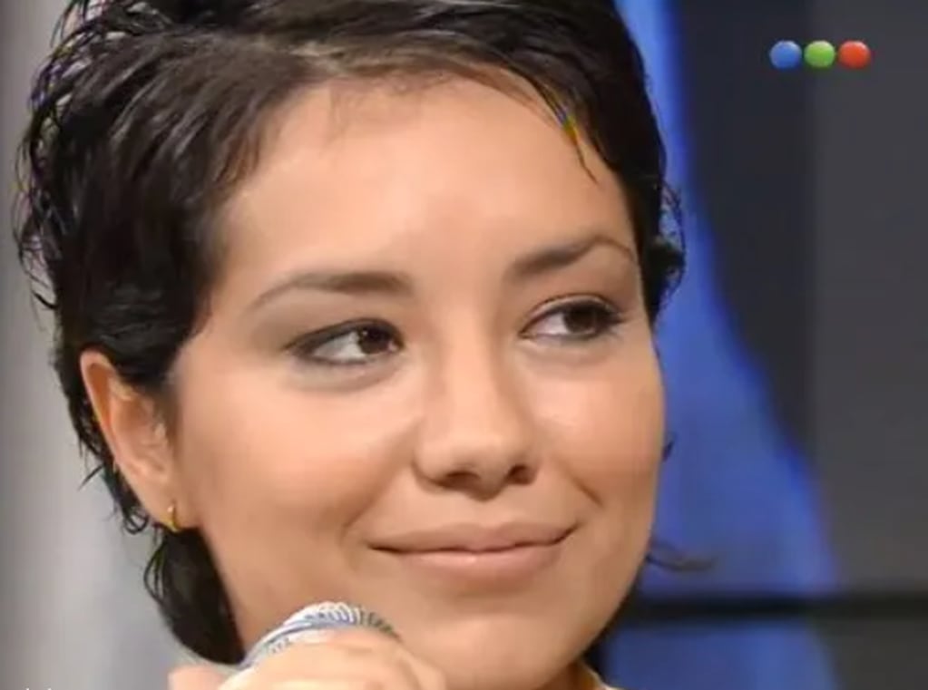 Eleonora González