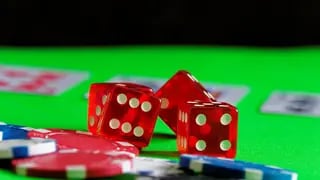 Casinos online confiables en Argentina: jugá seguro en 2024