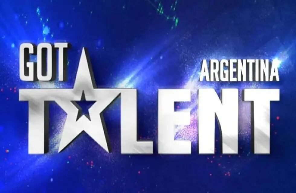 Casting de Got Talent Argentina en Mendoza cuándo es y requisitos