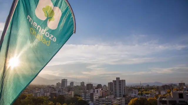 La Ciudad emitirá “Bonos Verdes” para la implementación de un plan de transición energética