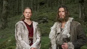 Vikingos: Valhalla: fecha de estreno, tráiler y dónde verla